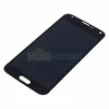 Дисплей для Samsung G900 Galaxy S5 (в сборе с тачскрином) аналог TFT, черный