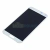 Дисплей для Samsung G900 Galaxy S5 (в сборе с тачскрином) аналог TFT, белый