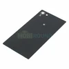 Задняя крышка для Sony E5803/E5823 Xperia Z5 Compact, черный