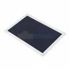 Дисплей для Asus ZenPad 10.0 (Z301M/Z301ML) (в сборе с тачскрином) белый