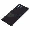 Задняя крышка для Huawei P30 Pro 4G (VOG-L29) черный, AAA
