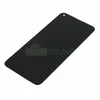 Дисплей для Huawei P40 Lite E 4G (ART-L29) Y7p 4G (ART-L28) Honor 9C 4G (AKA-L29) (в сборе с тачскрином) черный, AA