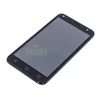 Дисплей для Alcatel OT-5010 Pixi 4 (в сборе с тачскрином) черный