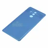 Задняя крышка для Huawei Mate 10 Pro 4G (BLA-AL00) синий, AA