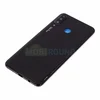 Корпус для Huawei P30 Lite/Nova 4e (MAR-LX1M/MAR-AL00) (48 Mp) черный
