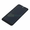 Дисплей для Doogee S59 4G / S59 Pro 4G (в сборе с тачскрином) черный, 100%