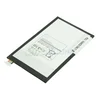 Аккумулятор для Samsung T330/T331/T335 Galaxy Tab 4 8.0 (EB-BT330FBE)