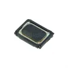 Динамик (Buzzer) для Lenovo A889 / IdeaPhone A880 / IdeaPhone K900 и др.