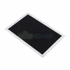 Дисплей для Honor Pad X8 Lite 9.7 (в сборе с тачскрином) белый, 100%