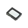 Динамик (Buzzer) для Lenovo IdeaPhone A690 / IdeaPhone A850 / IdeaPhone P780 и др.