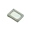 Динамик (Buzzer) для Sony C6902/C6903/C6906 Xperia Z1 / C5502/C5503 Xperia ZR