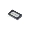 Динамик (Buzzer) для Sony D5803 Xperia Z3 Compact / E6553 Xperia Z3+/E6533 Xperia Z3+ Dual / D6502/D6503 Xperia Z2 и др.