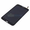 Дисплей для Samsung T311 Galaxy Tab 3 8.0 (в сборе с тачскрином) черный
