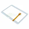 Тачскрин для Samsung T530/T531/T535 Galaxy Tab 4 10.1, белый