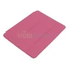 Чехол-книжка Smart Case для Apple iPad Air, розовый