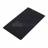 Дисплей для Samsung T290 Galaxy Tab A 8.0 (Wi-Fi) (в сборе с тачскрином) черный