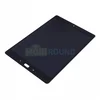 Дисплей для Asus ZenPad 3S 10.0 (Z500KL) (в сборе с тачскрином) черный