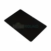 Дисплей для Huawei MatePad 11 (DBY-W09) (в сборе с тачскрином) черный, 100%