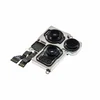 Камера для Apple iPhone 15 Pro Max (задняя)