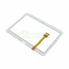Тачскрин для Samsung T530/T531 Galaxy Tab 4 10.1, белый