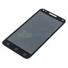 Дисплей для Alcatel OT-4047 U5 3G (в сборе с тачскрином) черный