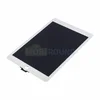 Дисплей для Apple iPad Air 2 (в сборе с тачскрином) белый