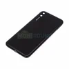 Задняя крышка для Huawei Honor 8S 4G (KSA-LX9) Honor 8S Prime 4G (KSA-LX9) черный