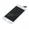 Дисплей для Apple iPhone 5 (в сборе с тачскрином) premium, белый