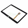 Тачскрин для Samsung T530/T531/T535 Galaxy Tab 4 10.1, черный