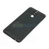 Задняя крышка для Huawei Nova 2i 4G (RNE-L21) Mate 10 Lite 4G (RNE-L01) черный