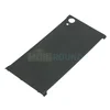 Задняя крышка для Sony G3421 Xperia XA1 Plus/G3412 Xperia XA1 Plus Dual, черный