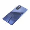 Задняя крышка для Huawei Nova Y70 4G, синий, AAA