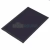 Дисплей для Asus FonePad 7 ME372CG (N070ICN-GB1) FonePad 7 ME175CG / MeMO Pad HD 7 ME173X (Innolux)
