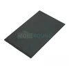 Дисплей для Asus FonePad 8 FE380CG / MeMO Pad 8 ME180A