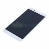 Дисплей для Asus ZenFone 3 Laser (ZC551KL) (в сборе с тачскрином) белый