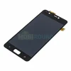 Дисплей для Asus ZenFone 4 Max (ZC520KL) (в сборе с тачскрином) черный