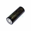 Батарейка аккумуляторная LiitoKala NCR26650 Lii-50A (5000 мАч)