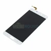 Дисплей для Asus ZenFone 4 Max (ZC554KL) (в сборе с тачскрином) белый, AA
