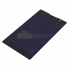 Дисплей для Asus ZenPad C 7.0 (Z170CG) ZenPad C 7.0 (Z170C) (в сборе с тачскрином) черный