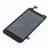Дисплей для HTC Desire 310/310 Dual (в сборе с тачскрином) черный