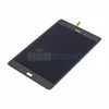 Дисплей для Samsung T355 Galaxy Tab A 8.0 (в сборе с тачскрином) серый