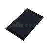 Дисплей для Lenovo TB-8504X Tab 4 8.0 (в сборе с тачскрином) черный, AA