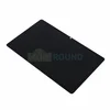 Дисплей для Realme Pad 10.4 (RMP2102/RMP2103) (в сборе с тачскрином) черный, 100%