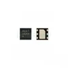 Микросхема контроллер подсветки для OPPO A72 4G / A92s 4G / A32 4G и др. (AL65)