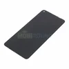 Дисплей для Honor 30S 5G (CDY-NX9A) Huawei Nova 7 SE 5G (CDY-AN00) P40 Lite 5G (в сборе с тачскрином) черный, AA