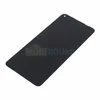 Дисплей для Honor 30S 5G (CDY-NX9A) Huawei Nova 7 SE 5G (CDY-AN00) P40 Lite 5G (в сборе с тачскрином) черный, AAA