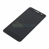 Дисплей для Huawei Honor 4C Pro 4G (TIT-L01) Y6 Pro 4G (TIT-U02) (в сборе с тачскрином) черный, AA