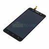 Дисплей для Huawei Honor 4X 4G (CHE2-L11) (в сборе с тачскрином) черный