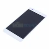 Дисплей для Huawei Honor 5C 4G (NEM-L51) (в сборе с тачскрином) белый