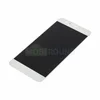Дисплей для Huawei Honor 8 4G (FRD-L09) (в сборе с тачскрином) белый, AA